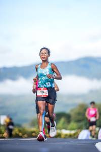 BIB: 
                            <button type="button" onclick="openModal(26542607)" class="btn btn-primary btn-sm float-right btn-popup" data-toggle="modal" data-target=".modal-high-quality">
                        <i class="fas fa-shopping-cart"></i> Add to Cart
                    </button>
                                            <button type="button" onclick="isThisMe(26542607, true)" class="btn btn-success btn-sm float-right btn-popup btn-isme hidden" data-toggle="tooltip" data-placement="bottom" title="นี่คือรูปของคุณใช่ไหม คลิกที่นี่เพื่อเอาเข้าอัลบั้ม">
                        <i class="fas fa-plus"></i> Add to album
                    </button>
                    <button type="button" onclick="isThisMe(26542607, false)" class="btn btn-warning btn-sm float-right btn-popup btn-isnotme hidden">
                        <i class="fas fa-ban"></i> Remove from album
                    </button>